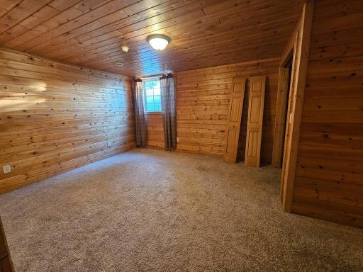 17886 State Highway 89, Wannaska, MN 56761