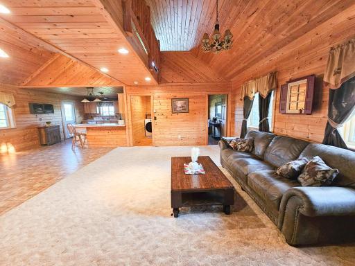 17886 State Highway 89, Wannaska, MN 56761