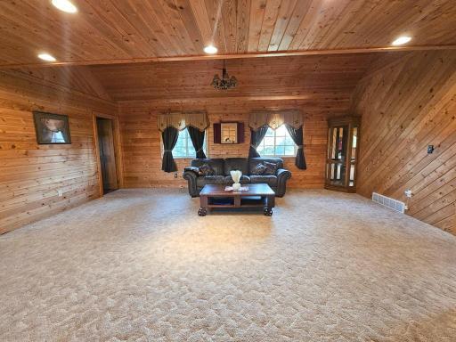 17886 State Highway 89, Wannaska, MN 56761