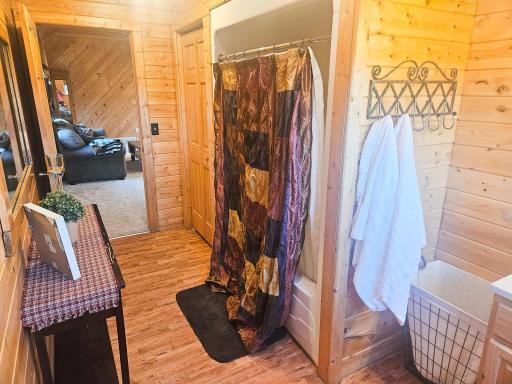 17886 State Highway 89, Wannaska, MN 56761