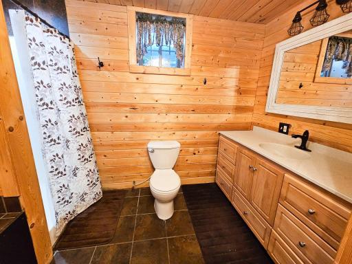 17886 State Highway 89, Wannaska, MN 56761