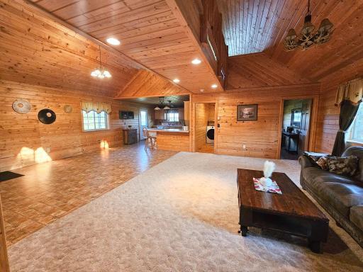 17886 State Highway 89, Wannaska, MN 56761