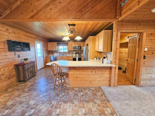 17886 State Highway 89, Wannaska, MN 56761