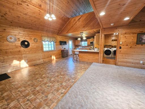17886 State Highway 89, Wannaska, MN 56761