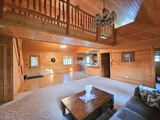 17886 State Highway 89, Wannaska, MN 56761