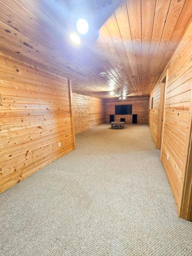 17886 State Highway 89, Wannaska, MN 56761