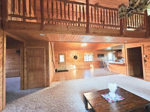 17886 State Highway 89, Wannaska, MN 56761