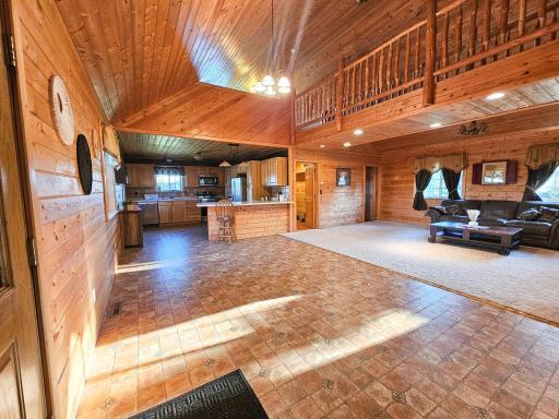 17886 State Highway 89, Wannaska, MN 56761