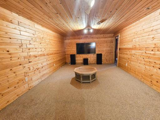 17886 State Highway 89, Wannaska, MN 56761