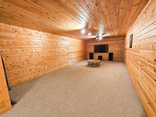 17886 State Highway 89, Wannaska, MN 56761