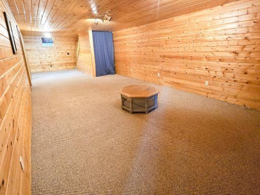 17886 State Highway 89, Wannaska, MN 56761