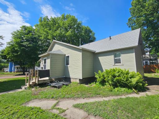 602 Park Lane, Mankato, MN 56001