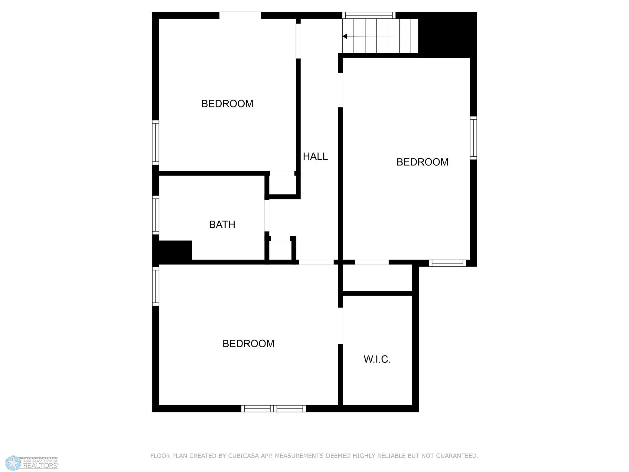 2nd Floor Plan.jpg