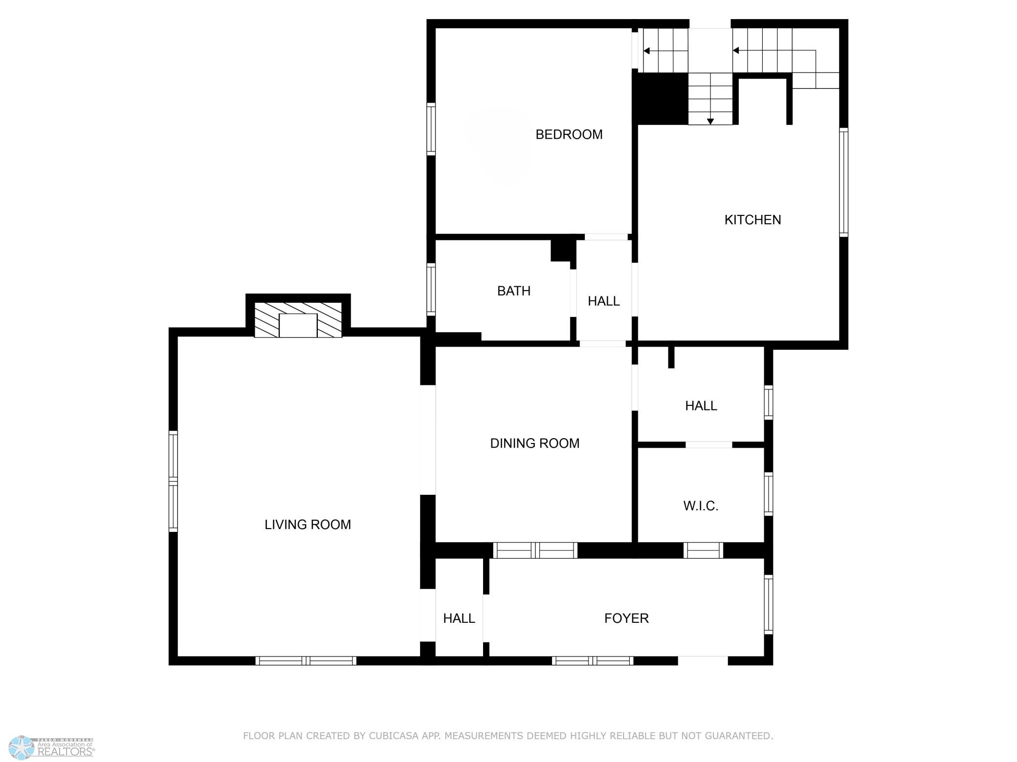 1st Floor Plan.jpg