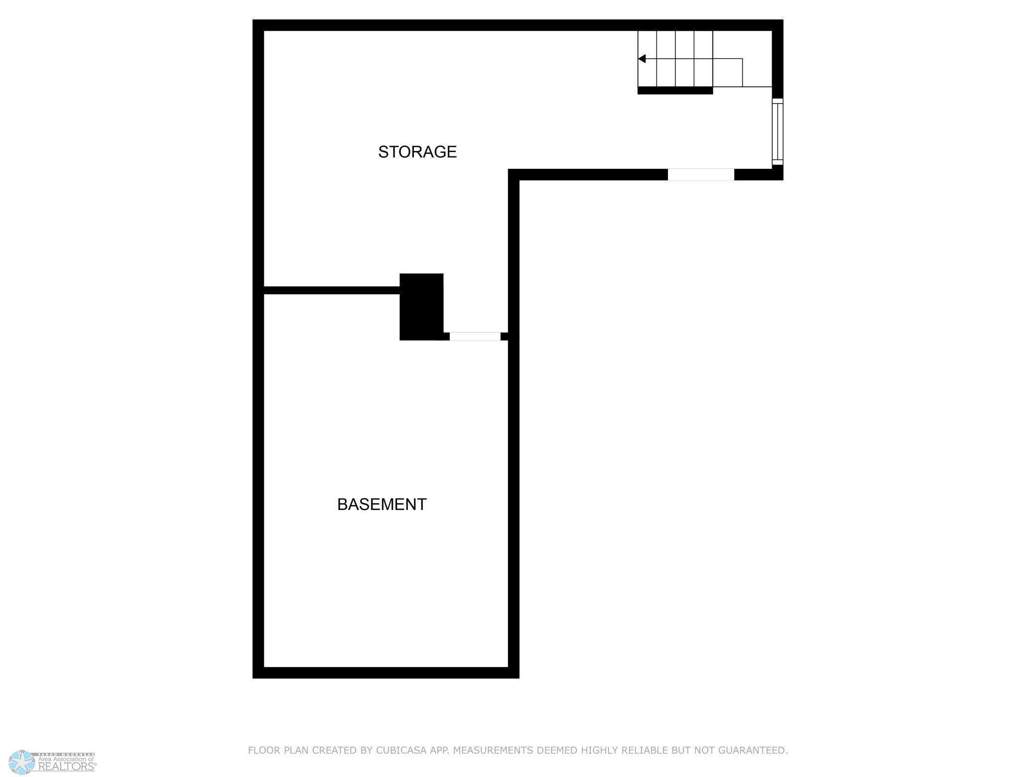 Basement Plan.jpg