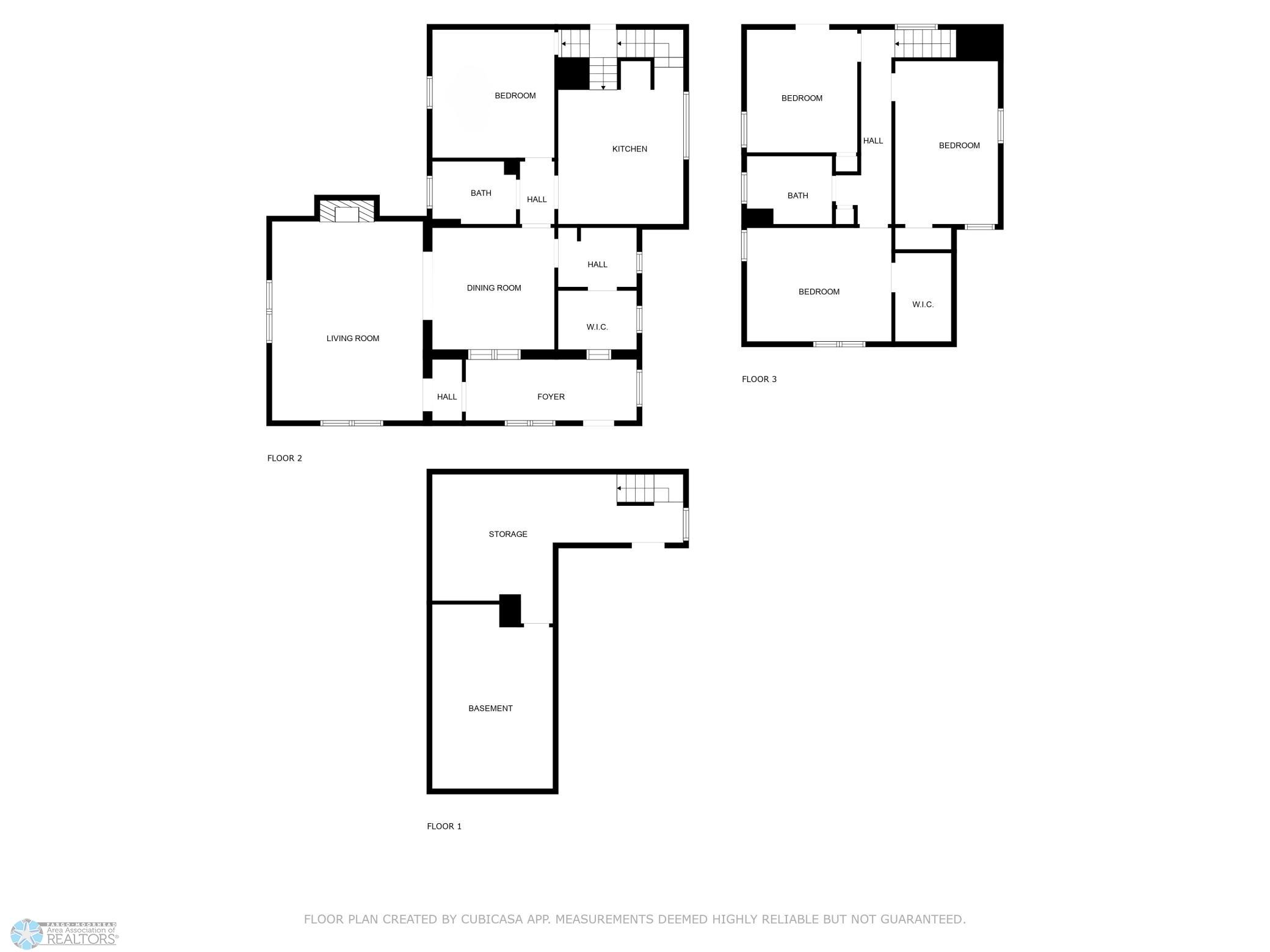 504 14th Floor Plans.jpg