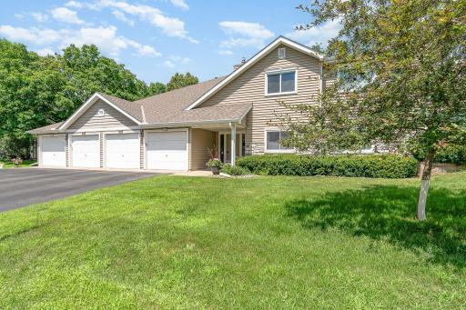 14381 Fairway Drive, Eden Prairie, MN 55344