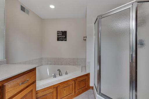 613 19th Avenue SE, Saint Cloud, MN 56304