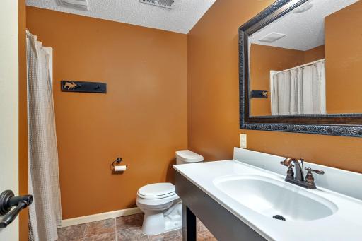 613 19th Avenue SE, Saint Cloud, MN 56304