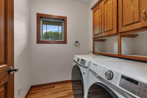613 19th Avenue SE, Saint Cloud, MN 56304