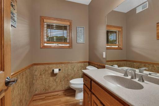 613 19th Avenue SE, Saint Cloud, MN 56304