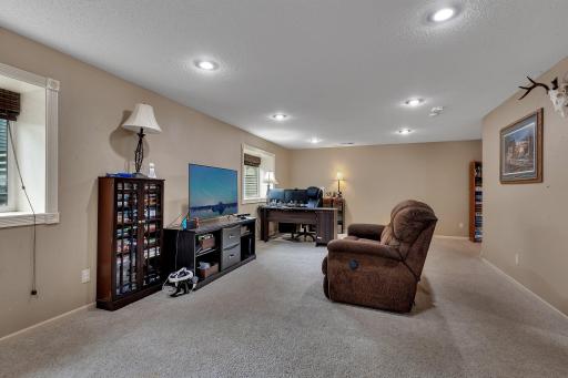 613 19th Avenue SE, Saint Cloud, MN 56304