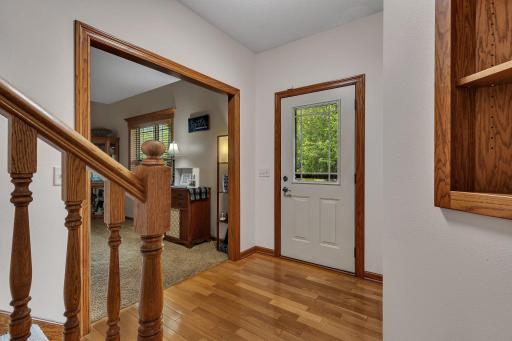 613 19th Avenue SE, Saint Cloud, MN 56304