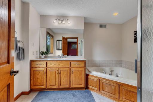 613 19th Avenue SE, Saint Cloud, MN 56304