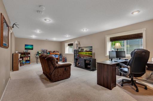 613 19th Avenue SE, Saint Cloud, MN 56304