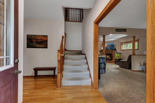 613 19th Avenue SE, Saint Cloud, MN 56304