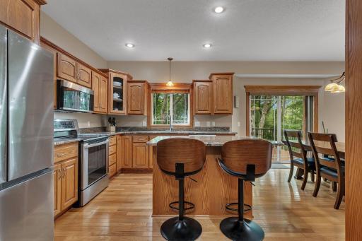 613 19th Avenue SE, Saint Cloud, MN 56304