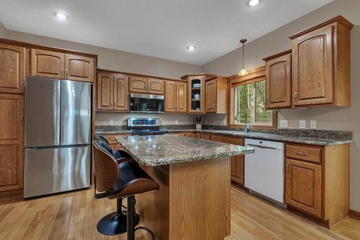613 19th Avenue SE, Saint Cloud, MN 56304