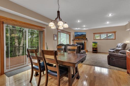 613 19th Avenue SE, Saint Cloud, MN 56304