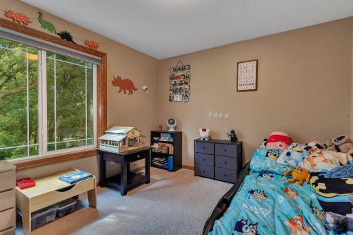 613 19th Avenue SE, Saint Cloud, MN 56304