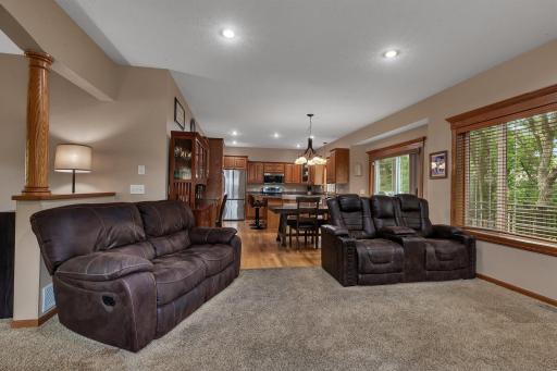 613 19th Avenue SE, Saint Cloud, MN 56304