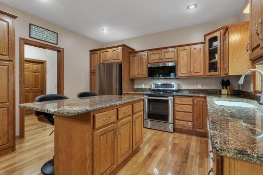 613 19th Avenue SE, Saint Cloud, MN 56304