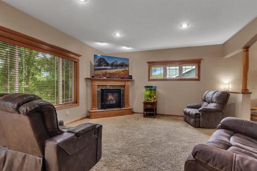 613 19th Avenue SE, Saint Cloud, MN 56304