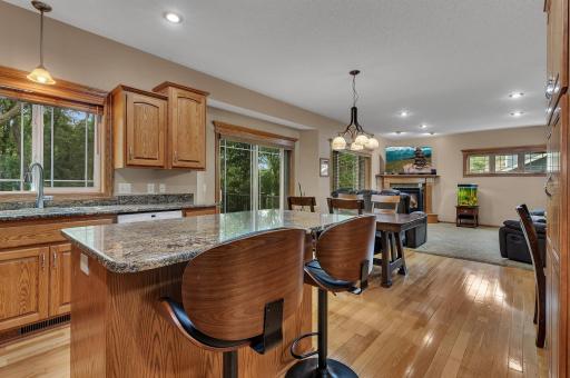 613 19th Avenue SE, Saint Cloud, MN 56304