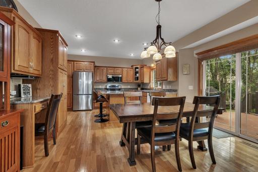 613 19th Avenue SE, Saint Cloud, MN 56304