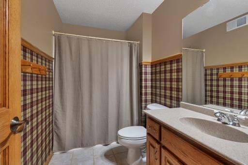 613 19th Avenue SE, Saint Cloud, MN 56304