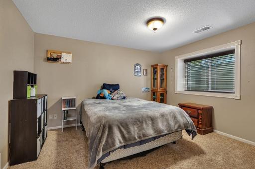 613 19th Avenue SE, Saint Cloud, MN 56304