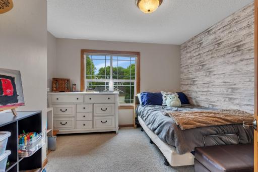 613 19th Avenue SE, Saint Cloud, MN 56304