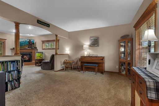 613 19th Avenue SE, Saint Cloud, MN 56304