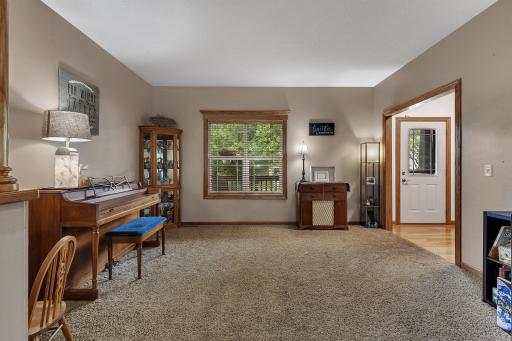 613 19th Avenue SE, Saint Cloud, MN 56304