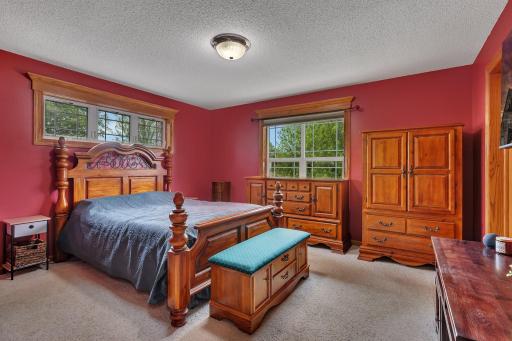 613 19th Avenue SE, Saint Cloud, MN 56304