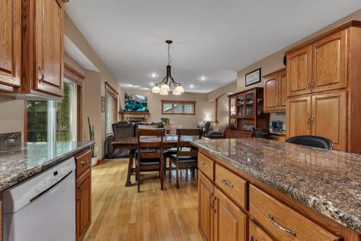 613 19th Avenue SE, Saint Cloud, MN 56304