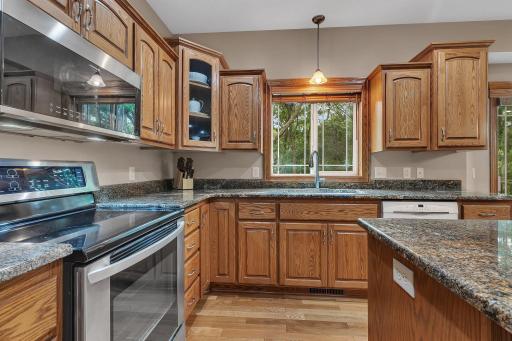 613 19th Avenue SE, Saint Cloud, MN 56304