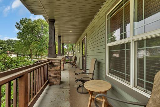 613 19th Avenue SE, Saint Cloud, MN 56304