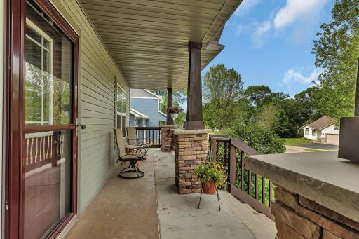 613 19th Avenue SE, Saint Cloud, MN 56304