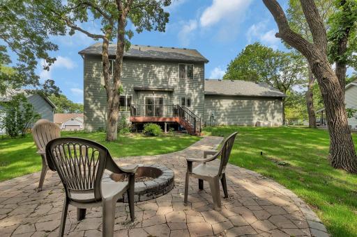 613 19th Avenue SE, Saint Cloud, MN 56304
